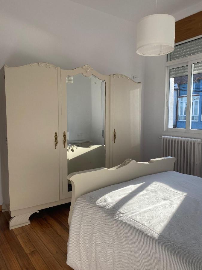 Apartment Casa Morin, Ribeira Sacra
