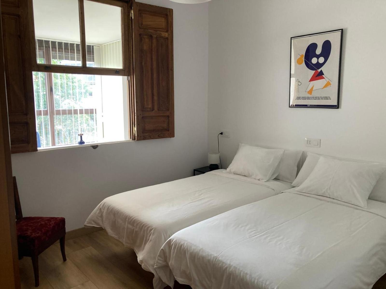 Apartment Casa Morin, Ribeira Sacra